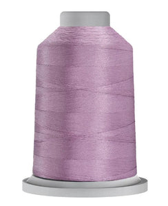 Glide Polyester 40wt Thread - Amethyst #42635 King Spool 5000 Metres